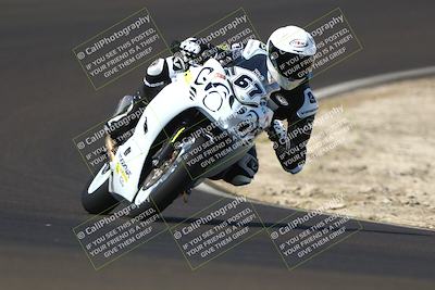 media/Sep-05-2025-CRA (Fri) [[b1fe00145a]]/11am (Outside Turn 2)/